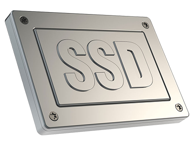 SSD–built VPS Hosting Offerings